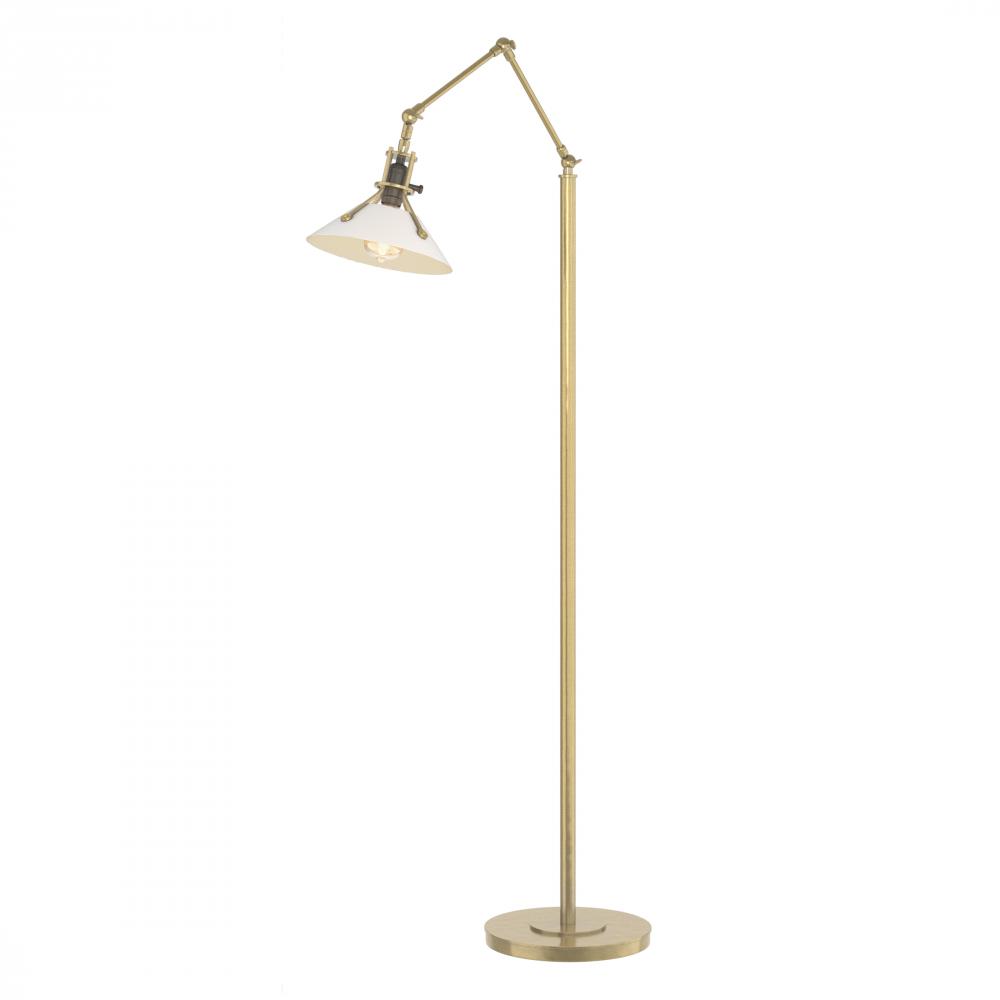 Henry Floor Lamp