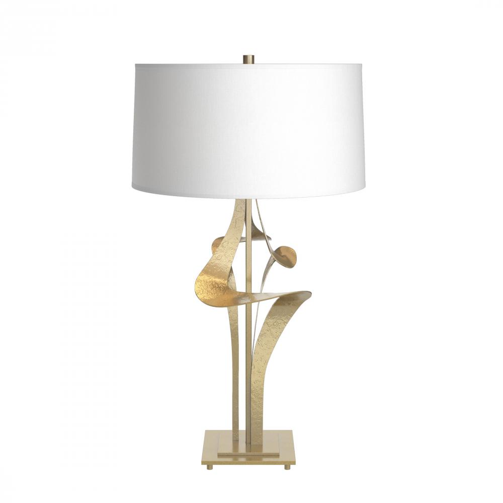 Antasia Table Lamp