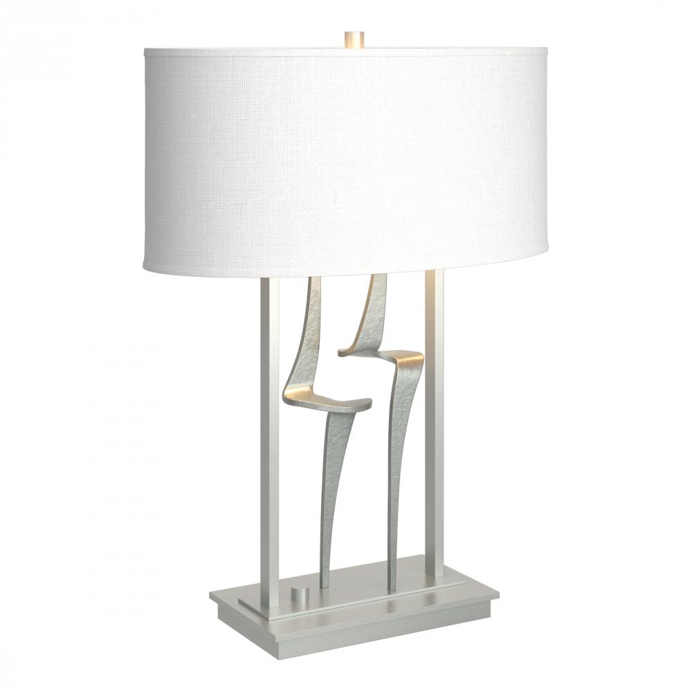 Antasia Table Lamp