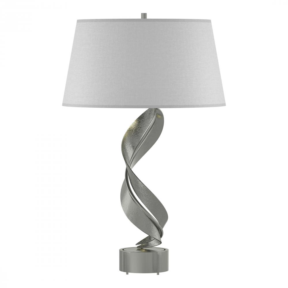 Folio Table Lamp