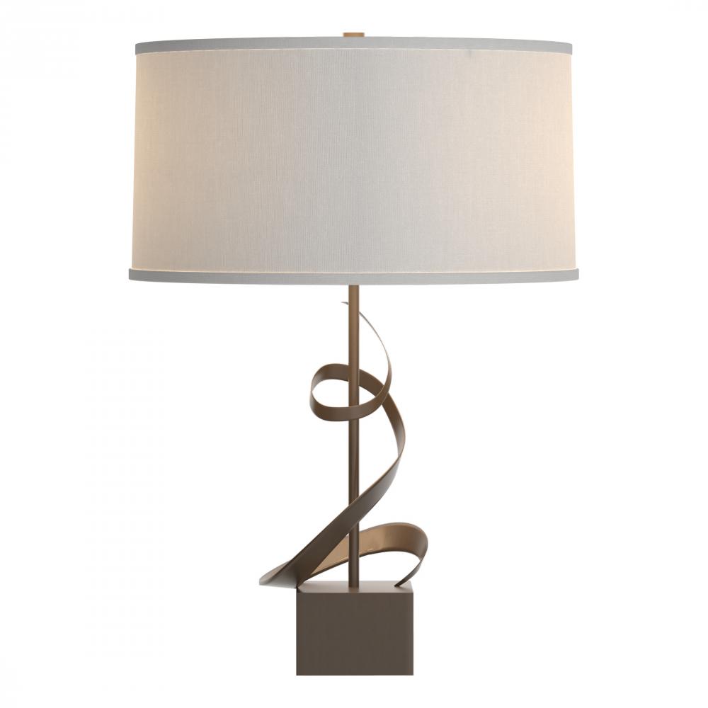 Gallery Spiral Table Lamp