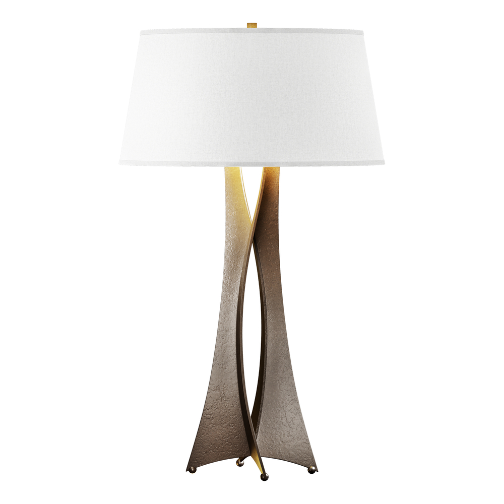 Moreau Tall Table Lamp