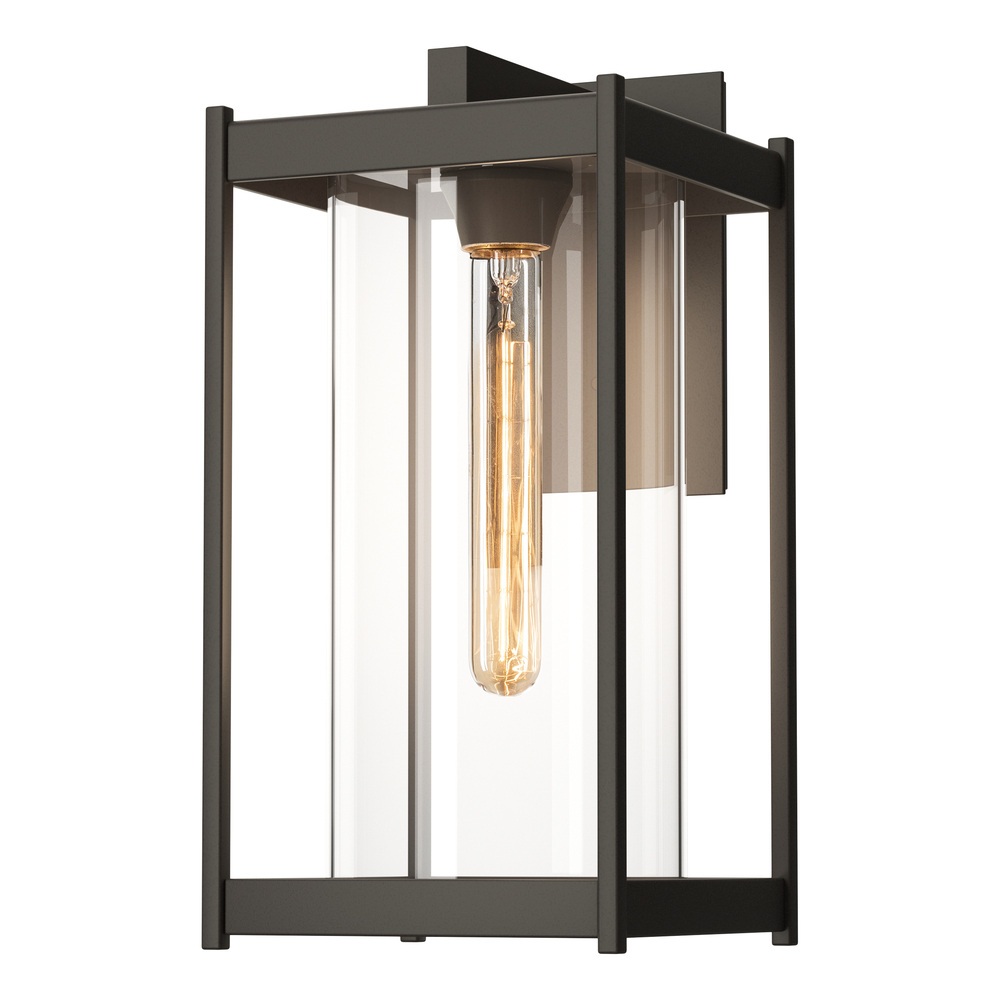 Cela Large Outdoor Sconce