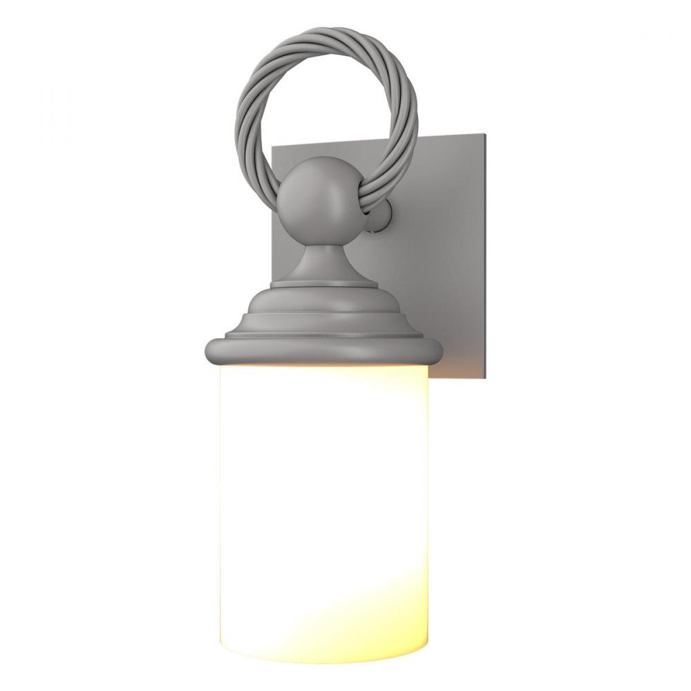 Cavo Outdoor Wall Sconce