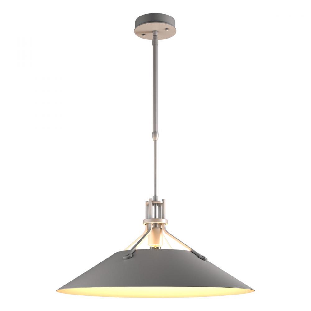 Henry Outdoor Pendant