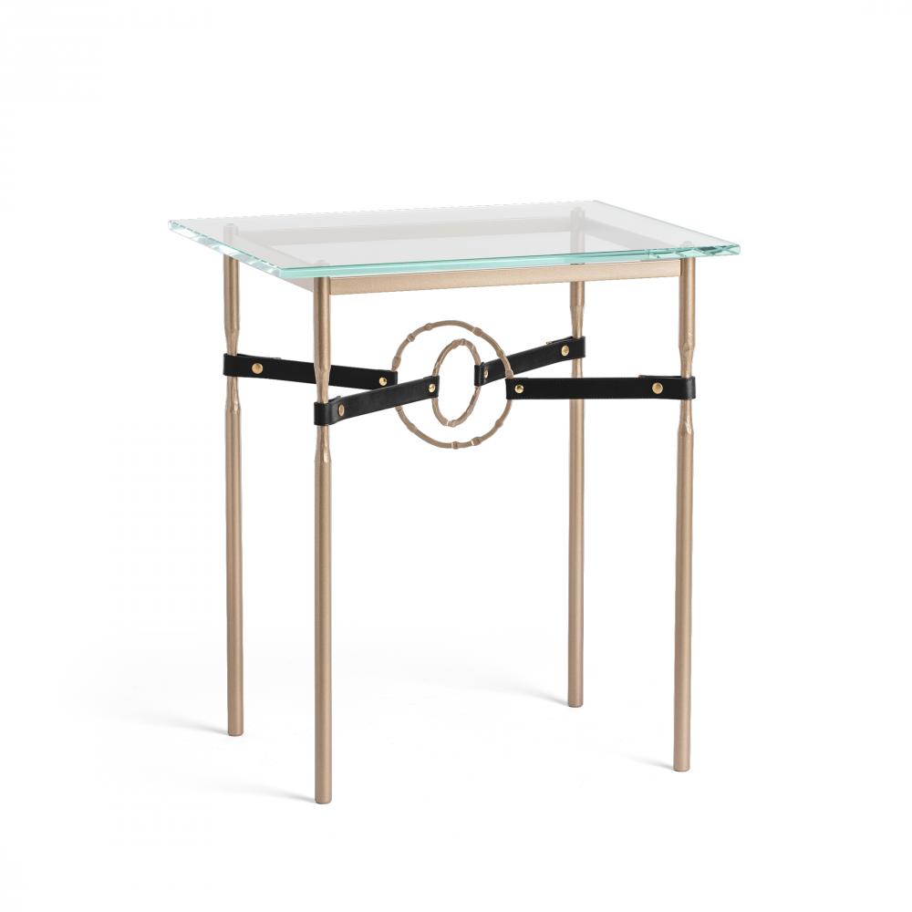 Equus Side Table