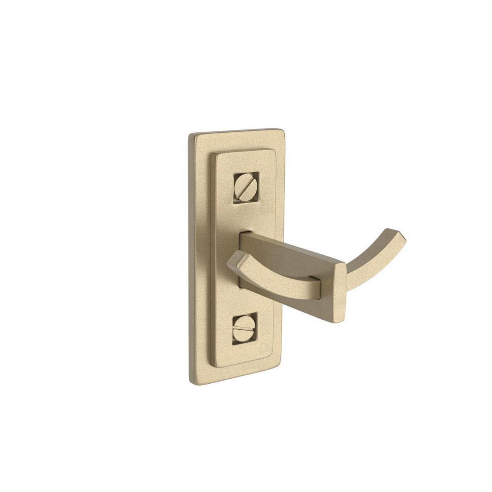 Metra Robe Hook