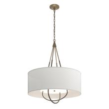 Hubbardton Forge 104230-SKT-84-07-SJ2811 - Loop Pendant