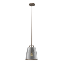 Hubbardton Forge 131065-SKT-MULT-05-PS0721 - Caliper Pendant