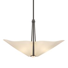 Hubbardton Forge 133303-SKT-MULT-20-SH1994 - Kirigami 3 Light Pendant