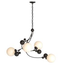 Hubbardton Forge 136420-SKT-14-GG0639 - Sprig Pendant