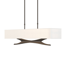 Hubbardton Forge 137655-SKT-LONG-14-SF4298 - Moreau Pendant