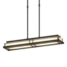  137710-SKT-LONG-10-CC0421 - Steppe Pendant