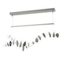 Hubbardton Forge 139812-LED-STND-82-14 - Lily LED Pendant