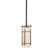 Hubbardton Forge 183550-SKT-MULT-07-GG0118 - Paralline Mini Pendant