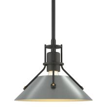 Hubbardton Forge 184250-SKT-MULT-20-82 - Henry Mini Pendant