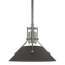 Hubbardton Forge 184250-SKT-MULT-85-20 - Henry Mini Pendant