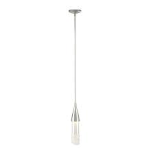 Hubbardton Forge 188900-SKT-MULT-85-ZM0617 - Fritz Mini Pendant