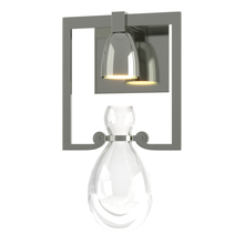 Hubbardton Forge 203300-SKT-85-ZM0572 - Apothecary Sconce