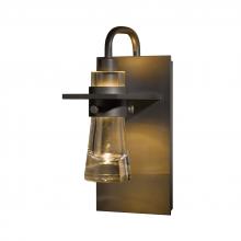 Hubbardton Forge 207710-SKT-07-ZM0343 - Erlenmeyer Sconce