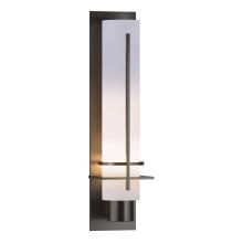 Hubbardton Forge 207858-SKT-14-GG0173 - After Hours Sconce