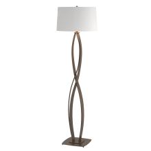 Hubbardton Forge 232686-SKT-05-SF1894 - Almost Infinity Floor Lamp