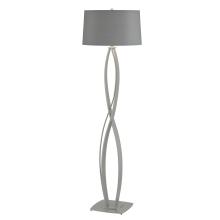 Hubbardton Forge 232686-SKT-82-SL1894 - Almost Infinity Floor Lamp