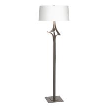 Hubbardton Forge 232810-SKT-07-SF1899 - Antasia Floor Lamp