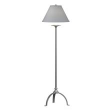 Hubbardton Forge 242051-SKT-82-SL1755 - Simple Lines Floor Lamp