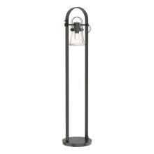 Hubbardton Forge 247810-SKT-14-ZM0467 - Erlenmeyer Floor Lamp