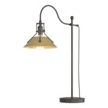 Hubbardton Forge 272840-SKT-07-86 - Henry Table Lamp