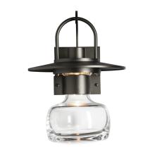 Hubbardton Forge 303005-SKT-14-ZM0447 - Mason Large Outdoor Sconce