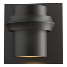 Hubbardton Forge 304905-SKT-14 - Twilight Large Dark Sky Friendly Outdoor Sconce