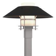 Hubbardton Forge 344227-SKT-78-80-GG0026 - Henry Outdoor Post Light