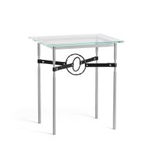 Hubbardton Forge 750116-82-10-LK-VA0717 - Equus Side Table