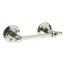 Hubbardton Forge 844005-85 - Rook Bath Tissue Holder