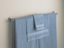 Towel Holders