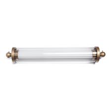 Hubbardton Forge 905239-20 - Libra Large LED Glass Module