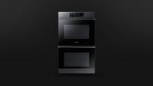 DACOR DOB30M977DS - 30" DOUBLE WALL OVEN