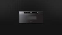 DACOR DMR30M977WS - 30" MICROWAVE-IN-A-DRAWER
