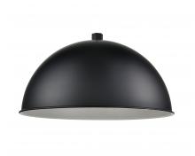  RWDBS18-SB - R Series Lighting Shade