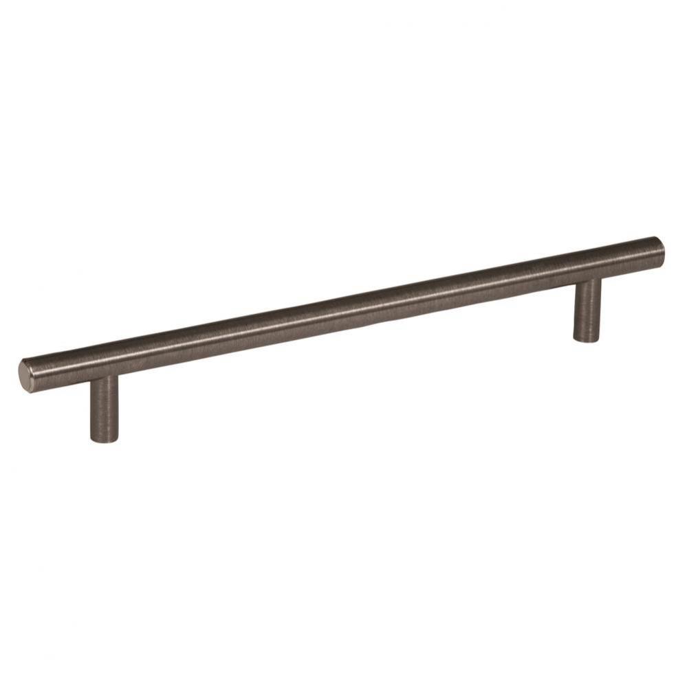 Bar Pulls 7-9/16'' (192 mm) Pull