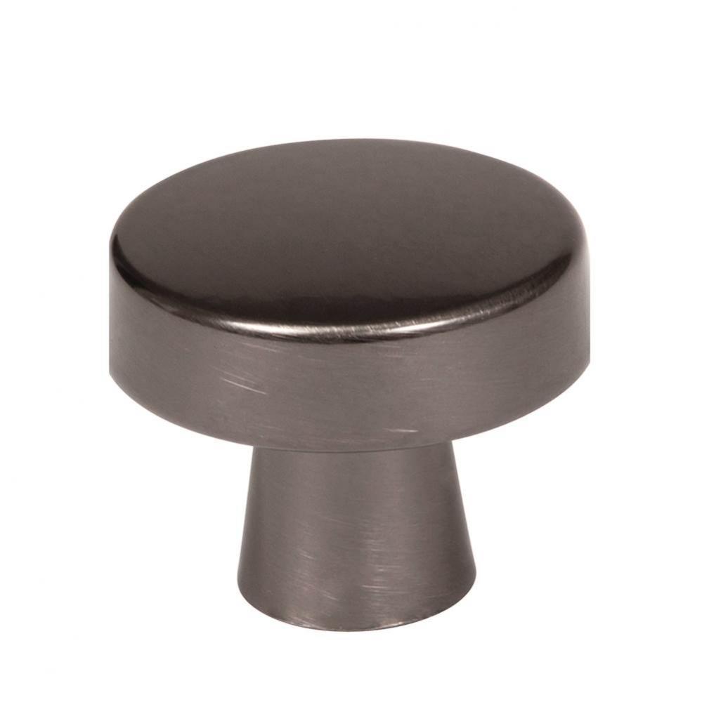 Blackrock 1.3125'' (33 mm) Knob