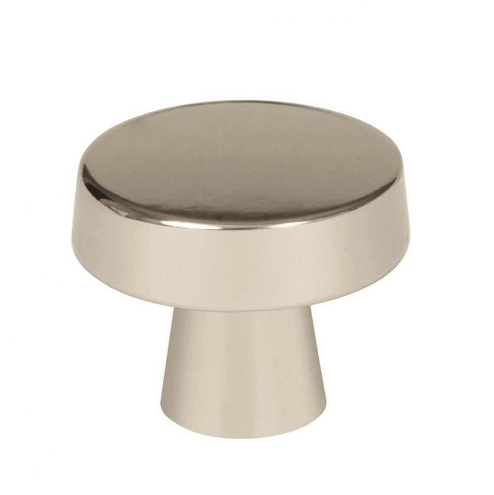 Blackrock 1.75'' (44 mm) Knob