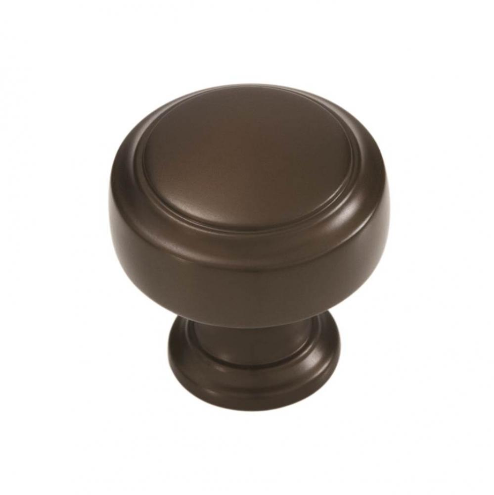 Highland Ridge 1.1875'' (30 mm) Knob