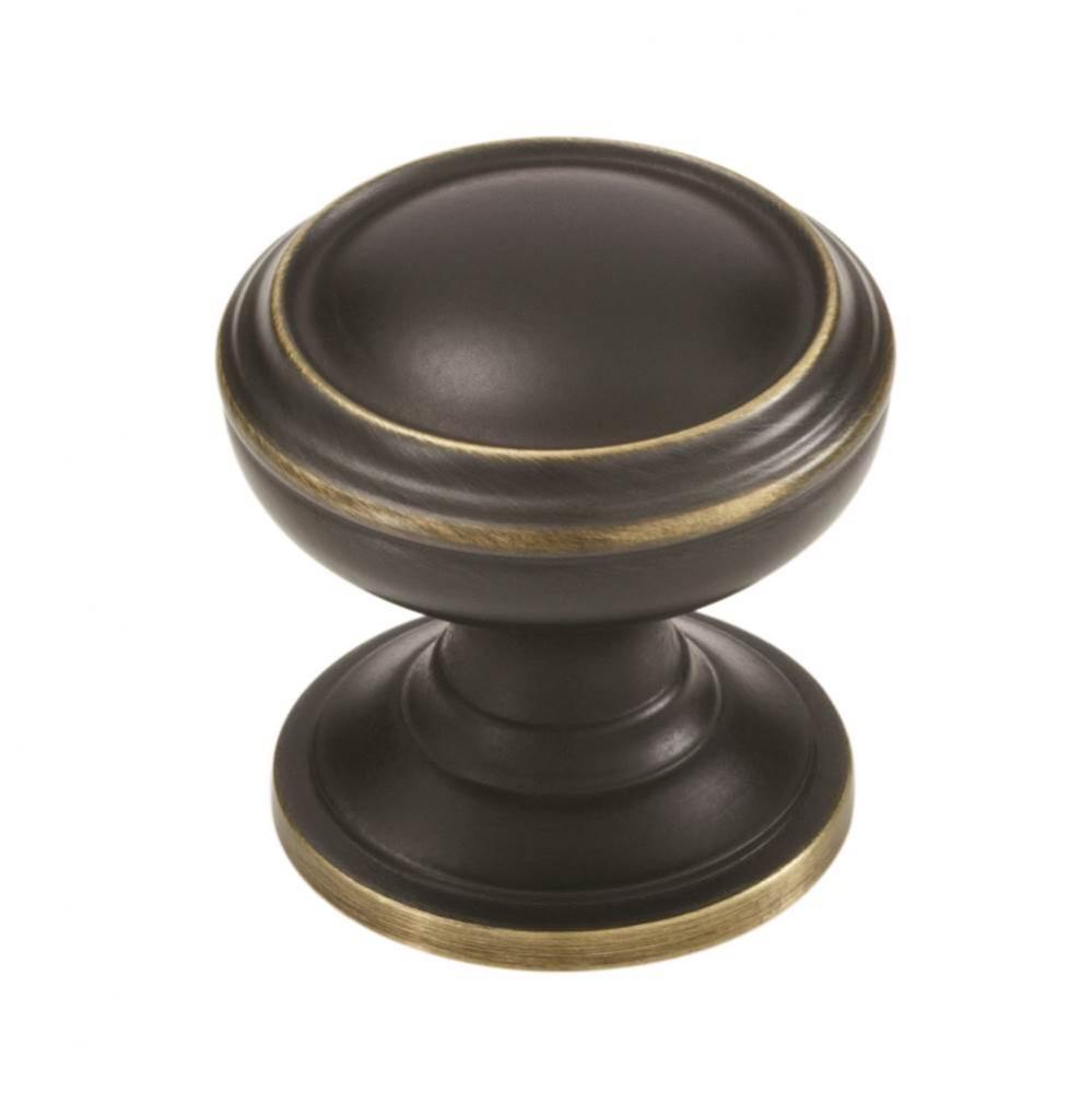 Revitalize 1.25'' (32 mm) Knob