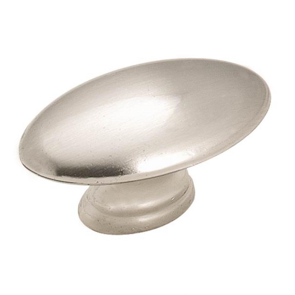 Allison Value 1.5'' (38 mm) Knob