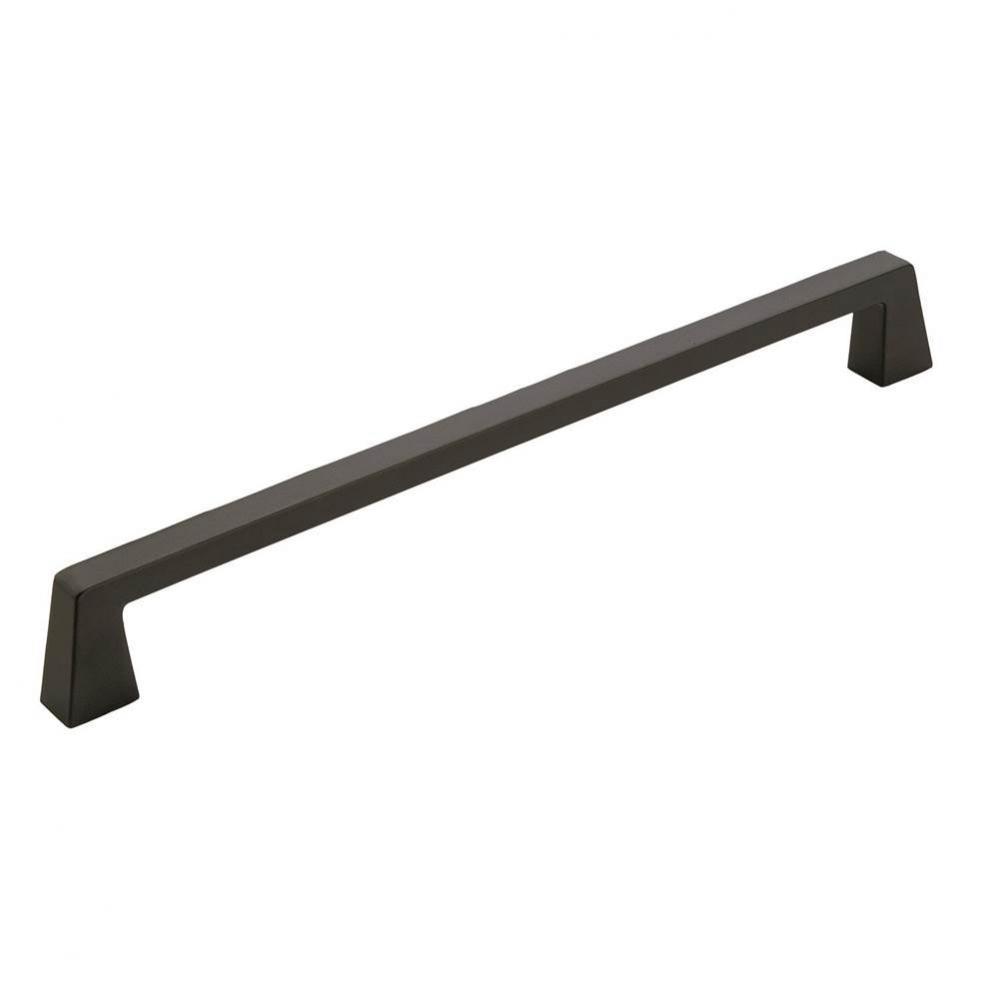 Blackrock Appliance Pull, Gunmetal