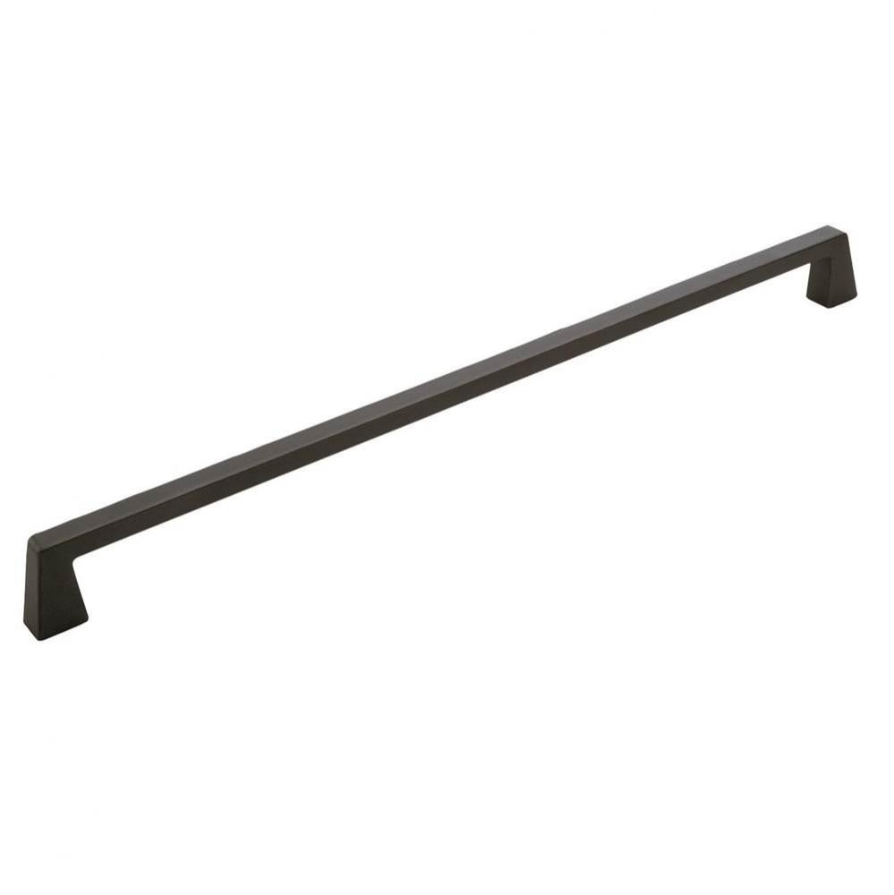 Blackrock Appliance Pull, Gunmetal