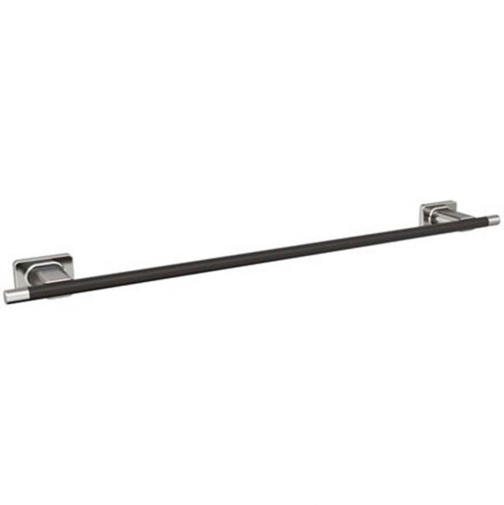 Esquire Towel Bar